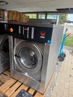 Ipso washmachne 13 kg, 1200 tot 1600 toeren, 10 kg of meer, Ophalen of Verzenden, Zo goed als nieuw