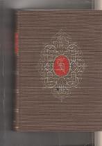 De Gereformeerde Dogmatiek deel 1 Ds. G.H.Kersten, Boeken, Ophalen of Verzenden, Zo goed als nieuw