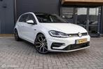 Volkswagen Golf 7.5 1.5 TSI Highline Business R-Line|Pano, 65 €/maand, Euro 6, 4 cilinders, 150 pk