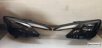 FERRARI F171 296 GTB GTS KOPLAMP LAMPEN ORIGINEEL LEVERBAAR! beschikbaar voor biedingen