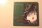 800p - boek - w.g.van de hulst - het kerstfeest van twee dom, Gelezen, Fictie algemeen, Ophalen