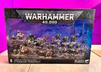 Warhammer 40K - Leagues of Votann - Cthonian Prospect, Ophalen of Verzenden, Nieuw, Warhammer 40000, Figuurtje(s)