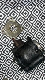 150cc cilinder lc 180cc, Motoren, Tuning en Styling, Ophalen of Verzenden