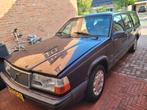 Onderdelen volvo 940, Auto-onderdelen, Ophalen of Verzenden, Volvo