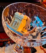 Grado GF3 element plus naald, Audio, Tv en Foto, Platenspelers, Ophalen of Verzenden, Zo goed als nieuw, Overige merken