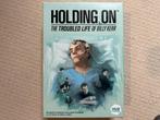 Holding On: The Troubled Life of Billy Kerr Bordspel, Een of twee spelers, Ophalen of Verzenden, Zo goed als nieuw