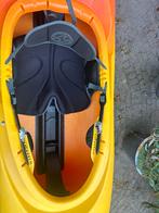 Wave Sport Ethos 10, lekker bootje, Watersport en Boten, Ophalen, Gebruikt, 1-persoons