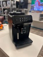 Philips ep 2200, Witgoed en Apparatuur, High Tech Campus 52, 5656 AE, Eindhoven, Hs.rca@philips.com, 10 kopjes of meer, Ophalen of Verzenden