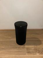 Samsung WAM1500 Bluetooth Speaker Compleet, Overige merken, Ophalen of Verzenden, Zo goed als nieuw, Center speaker