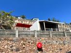 Mobile home in SAINT-RAPHAEL FRANKRIJK met zeezicht, Particulier, Tot en met 2