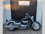 SUZUKI VL 1500 LC INTRUDER (bj 2006), Motorrijbewijs A, Onbekend, Meer dan 35 kW, Overig