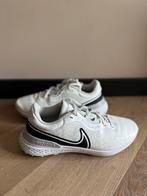 Nike Infintiy Pro 2 golf schoenen, Sport en Fitness, Golf, Ophalen of Verzenden, Zo goed als nieuw, Schoenen, Overige merken