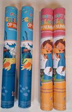 Poster om te schilderen voor kinderen., Ophalen of Verzenden, Nieuw