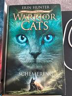 Warrior Cats Boeken - Nieuw!, Boeken, Ophalen, Nieuw