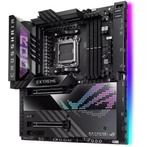 Asus ROG Crosshair X670E Extreme, Computers en Software, Moederborden, Ophalen of Verzenden, Zo goed als nieuw, ATX, DDR5