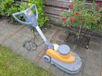 Taski Omni poetsmachine 43SHS, Doe-het-zelf en Verbouw, Ophalen, Gebruikt, Overige typen