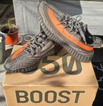 Yeezy Boost 350 V2 maat 46⅔, Kleding | Heren, Schoenen, Bruin, Ophalen of Verzenden, Adidas, Sneakers of Gympen