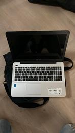 Asus laptop model R556L, Zo goed als nieuw, Ophalen
