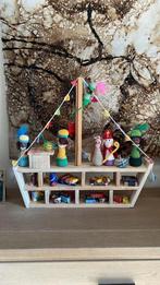 Pakjesboot, Diversen, Sinterklaas, Ophalen, Nieuw