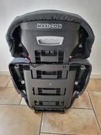 Maxi Cosi Rodi XR Autostoel, Kinderen en Baby's, Autostoeltjes, 15 t/m 36 kg, Verstelbare rugleuning, Ophalen of Verzenden, Maxi-Cosi