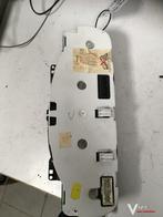 Jaguar X type 2006 2.0 diesel Km tellerklok, Gebruikt, -, -, Ophalen of Verzenden