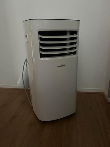 Comfee Mobile 7000 Airco - Zo Goed Als Nieuw beschikbaar voor biedingen