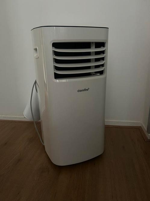 Comfee Mobile 7000 Airco - Zo Goed Als Nieuw, Witgoed en Apparatuur, Airco's, Zo goed als nieuw, Mobiele airco, Minder dan 60 m³
