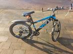 Zonix Mountainbike - Gebruikt 26 inch, Gebruikt, Handrem, Overige merken, Ophalen