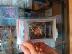 Pokemonkaart psa10 JP magicarp, Tickets en Kaartjes, Eén persoon