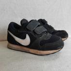 Nike MD Runner 2 sneakers zwart maat 25, Nieuw, Ophalen of Verzenden, Nike, Jongen of Meisje