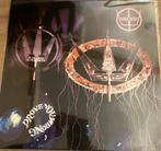 Prong Prove Your Wrong LP, Cd's en Dvd's, Ophalen of Verzenden, Zo goed als nieuw