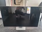 Samsung 55 QELED, Audio, Tv en Foto, Televisies, Ophalen of Verzenden