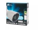 LSC Smart outdoor ip camera, Audio, Tv en Foto, Videobewaking, Nnn, Nieuw, Ophalen of Verzenden, Nnn