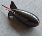15x small Spombs spod raketten, Watersport en Boten, Hengelsport | Karpervissen, Ophalen of Verzenden, Zo goed als nieuw, Overige typen