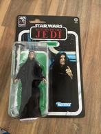 Star Wars Return of the Jedi Emperor Actiefiguur - Nieuw!, Ophalen, Nieuw, Actiefiguurtje