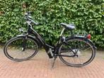 Sparta Electrische fiets, 51 tot 55 cm, Ophalen, Gebruikt, Sparta
