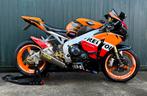 Honda CBR1000RR Repsol, Motoren, Super Sport, Particulier