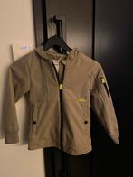 Vingino zomerjas maat 122/128, Ophalen of Verzenden, Zo goed als nieuw, Jongen, Jas