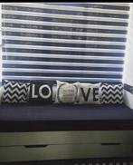 Zwart duo rolgordıjn 200190, Ophalen of Verzenden, Zo goed als nieuw, Zwart, 150 tot 200 cm