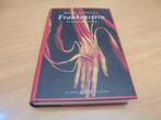 Frankenstein - Shelley, M.W., Boeken, Gelezen, Ophalen of Verzenden, Nederland, Shelley, M.W.