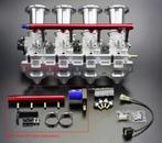 Toda Racing Sports Injection kit - Mx5 Mx-5 BP NA8C NB8C, Auto diversen, Tuning en Styling, Ophalen of Verzenden