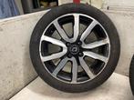Reservewiel van een Renault Twingo, Auto-onderdelen, Banden en Velgen, Gebruikt, Velg(en), -, -
