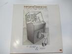 LP		RJ Stips		Never Greens, Ophalen of Verzenden, Zo goed als nieuw, 12 inch, Progressive