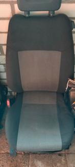 2 mooie opel combo stoelen, Auto-onderdelen, Interieur en Bekleding, Ophalen, Opel