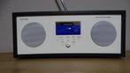 Tivoli Audio Music System Three+, Ophalen of Verzenden, Speakers, Overige merken, Microset