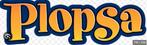 tickets plopsa parken Hasselt Coevorden Coo Antwerp aqua, Drie personen of meer, Ticket of Toegangskaart
