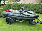 ⭐️ Seadoo GTX 300 LIMITED 2024 FULL OPTIONS ! BTW (rxtx), Watersport en Boten, Ophalen, Zo goed als nieuw, Benzine, 200 pk of meer