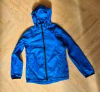 Protest Regenjas Kind Maat 152, Kinderen en Baby's, Kinderkleding | Maat 152, Protest, Jongen of Meisje, Ophalen of Verzenden