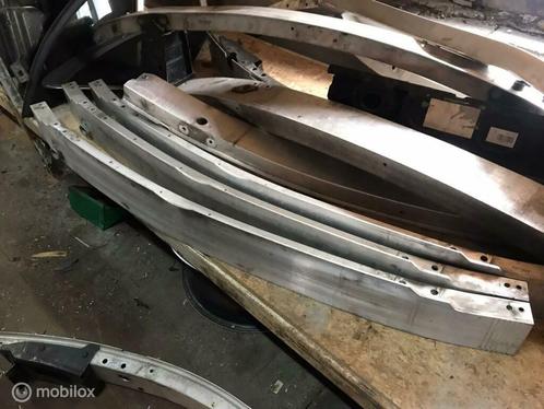 Mercedes-Benz B-klasse W246 Bumperbalk A2466201834, Auto-onderdelen, Carrosserie en Plaatwerk, Mercedes-Benz, Gebruikt, Ophalen of Verzenden