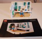 Lego Starwars 40531, Ophalen of Verzenden, Zo goed als nieuw, Complete set, Lego